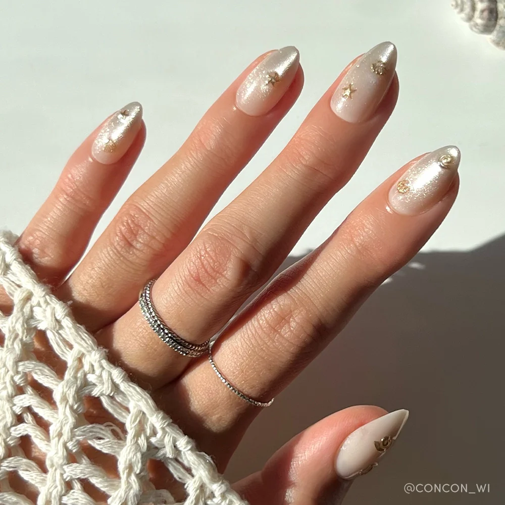 Baecation Sale - 20% Off w/ code BAECATION